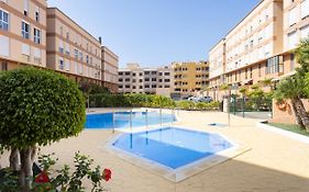 123 Miramar Perfect Stay